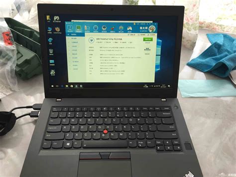 专注商务品质 ThinkPad S3 Yoga官网售（全文）_ThinkPad S3 Yoga_笔记本行情-中关村在线