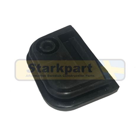 STK-GS5886 INJECTION SEAL A/N 20405886
