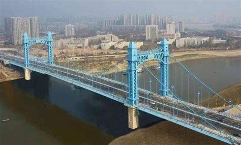 2022年中国桥梁钢结构行业全景速览：未来需求旺盛，市场规模进一步拓展[图]_智研咨询