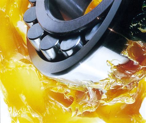厂家批发 2kg耐高温 润滑脂 工业黄油 高温脂 轴承润滑油 xhp222-阿里巴巴