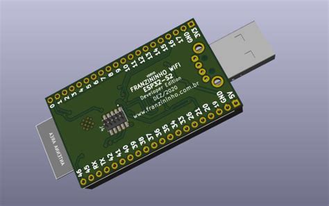 WIFI开发板D1 UNO R3开发板基于ESP8266 ESP-12F模块适用arduino_虎窝淘