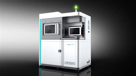 PRO 100 智能光固化3D打印机 - pro系列 - 3D打印机 - 产品中心 - VANSHAPE,万协3D打印机-广州市万协科技有限公司