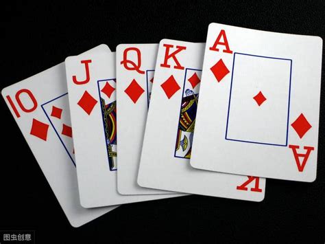 扑克牌斗牛攻略：牛牛牌型的大小组和排序、详解_整数
