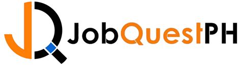 QJobs | Find Matching Jobs or Hire Employees for FREE