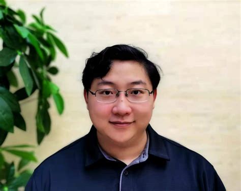 曹云龙博士入选《麻省理工科技评论》2021年度中国“35岁以下科技创新35人”榜单 - BIOPIC网站中文版