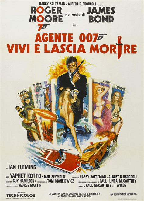 《007》官推近日发布了系列第二十五部作品《007：无暇赴死》首张海报-新闻资讯-高贝娱乐