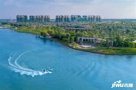 中国最南端的地级市——三沙市，已经成立10年了，如今发展如何？
