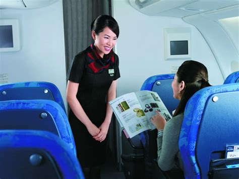 国泰航空2月20日起恢复温州—香港客运服务 - 民用航空网