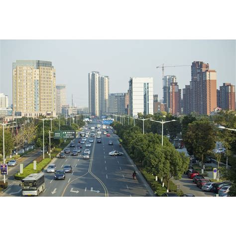中国十大城市：中国十大魅力城市排行榜_知秀网