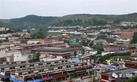 西藏大学宿舍条件怎么样，有空调吗（含宿舍图片）_大学生必备网