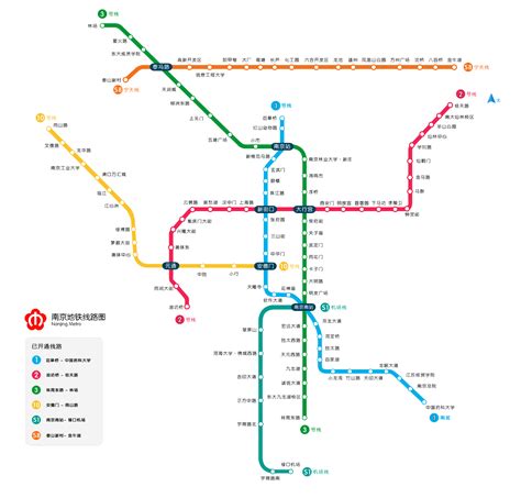 杭州地铁2号线西北段何时开通 不是30日就是7月1日？-浙江在线