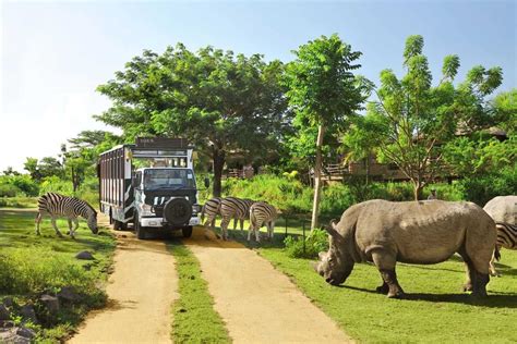 巴厘岛野生动物园_价格_海外门票价格_优惠预订_同程旅游