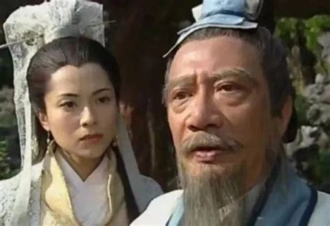 TVB老戏骨余子明去世，终年78岁，《封神榜》中饰演姜子牙，参演《寻秦记》《鹿鼎记》等百余剧集