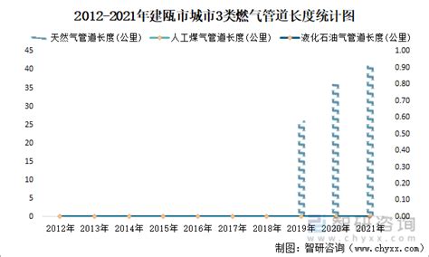 建瓯市房道镇：“三连冠”省级文明镇的幸福密码 - 建瓯市 - 文明风