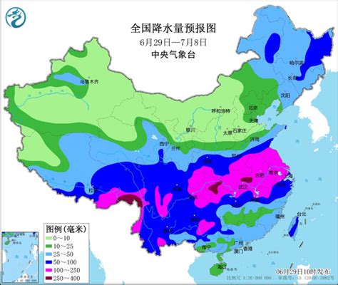 8-13日，北方至长江中下游等地气温起伏大，多地最高气温最高值、最低值将相差15℃左右_手机新浪网