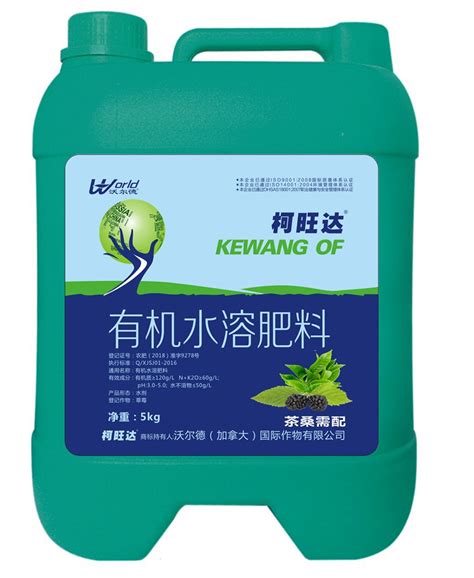 高钾型水溶肥 - 大量元素水溶肥 - 半亩地（山东）农业科技有限公司