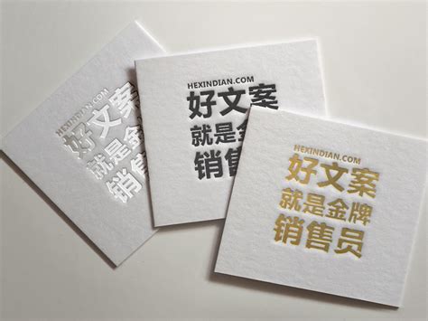 武汉专业润滑油品牌策划设计，国货品牌设计，核心点专业品牌策划设计