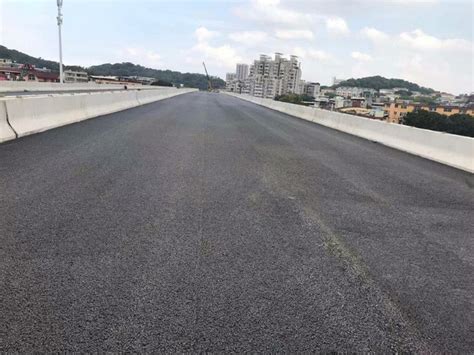 浇筑式沥青混凝土_浇筑式沥青混凝土_贵州鑫恒达沥青路面工程有限公司
