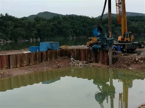 广西柳州：凤凰岭大桥主体结构完工-人民图片网