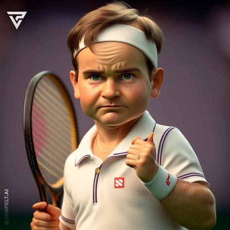 老男孩爱上《网球宝贝》重温青春岁月_网球宝贝_网络游戏-中关村在线