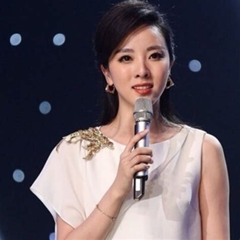 非主流李思思头像