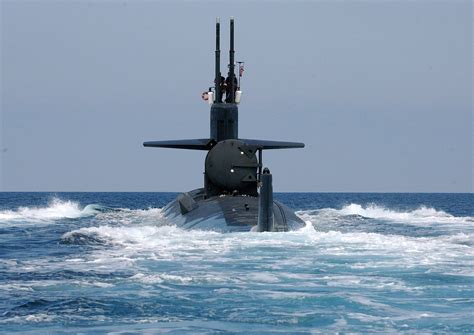 三国争夺摩洛哥潜艇订单，“鲉鱼”级获得青睐，法国成为最大赢家
