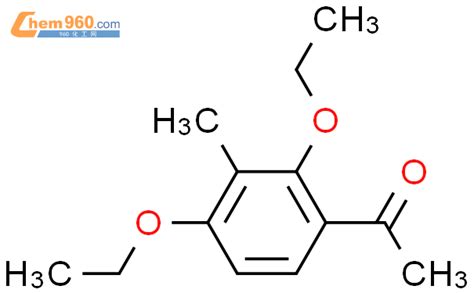 2-羟基苯乙酮 - 瑞思试剂