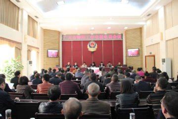 广元市2018年申请律师执业人员面试考核圆满结束- 广元市律师协会(官方网站)