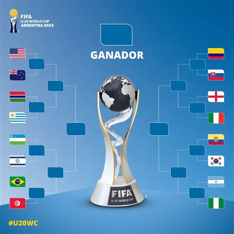 世界杯 阿根廷vs墨西哥 阿根廷誓取胜保出线希望 前瞻预测