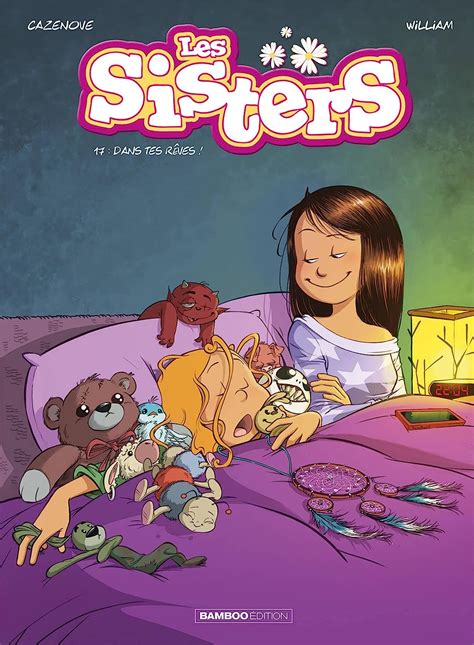 《爆笑两姐妹》全集-动漫-免费在线观看
