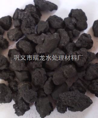 渭南焦炭滤料生产厂家RL*延安焦炭滤料厂家报价-环保在线