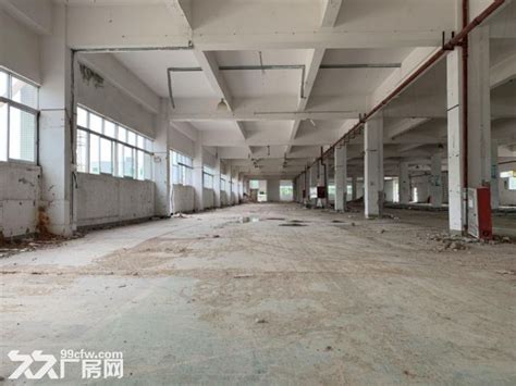 北京周边厂房出租可做食品加工有环评-北京产业园厂房办公写字楼出租出售信息-商办空间