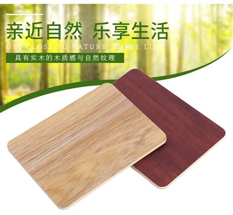 玉溪竹木纤维木饰面板颜色 - 八方资源网