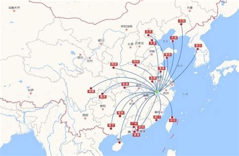 浙江省的第二大飞机场——温州龙湾国际机场|龙湾|温州|国际机场_新浪新闻