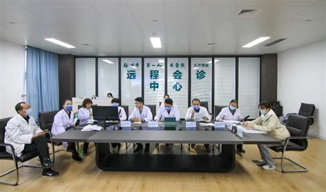 市一院乳腺肿瘤MDT开诊! 多学科专家联手为患者＂量体裁衣＂ - 徐州市第一人民医院