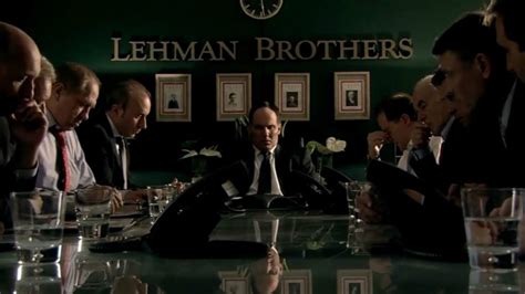 08年金融危机的转折点，3分钟看懂雷曼兄弟为何破产
