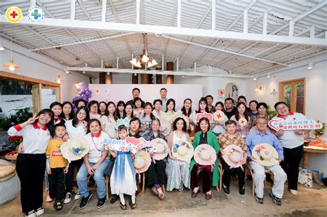 “雪域天使妈妈”公益组织成立 计划救助2000名白内障儿童 - 西藏在线