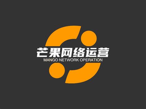 长视频营销如何破题，芒果模式给出新见解 行业观察 湖南省网络视听协会