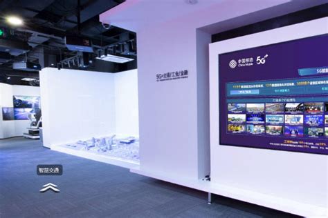投资30亿、13.3万平！江苏常州网络视听游戏产业园竣工启用 - 知乎
