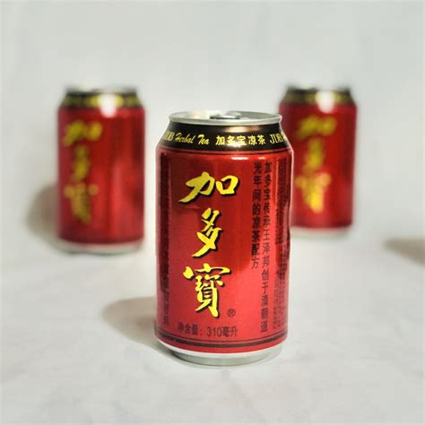 加多宝凉茶310ml*24罐 整箱【图片 价格 品牌 报价】-京东