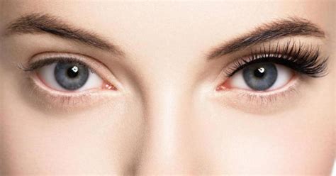经常转动眼球可以恢复视力吗治疗近视眼吗（“转眼球”恢复视力法，连飞行员都用？智商捉急了） | 说明书网