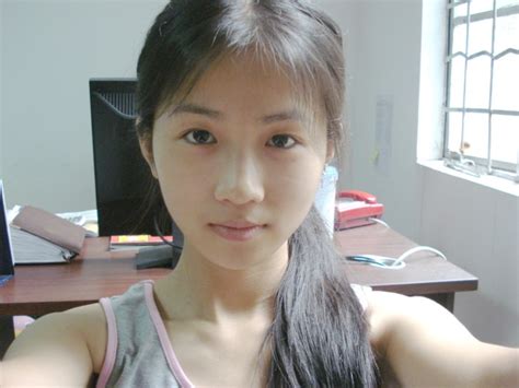 女生活照网图图片