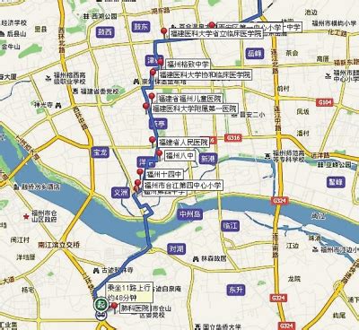 好消息：陕西西安2条全运新线即将开通、4条公交线路要调整|西安_新浪科技_新浪网