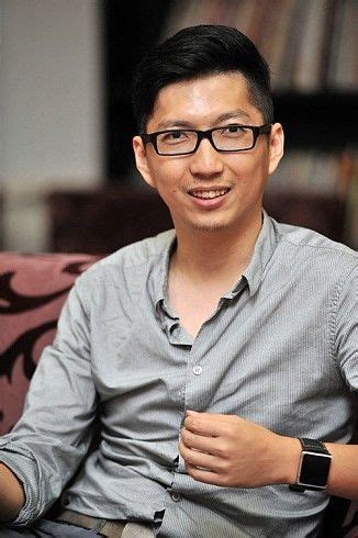 原盛大游戏副总裁陈芳加入昆仑游戏出任CEO – 游戏葡萄