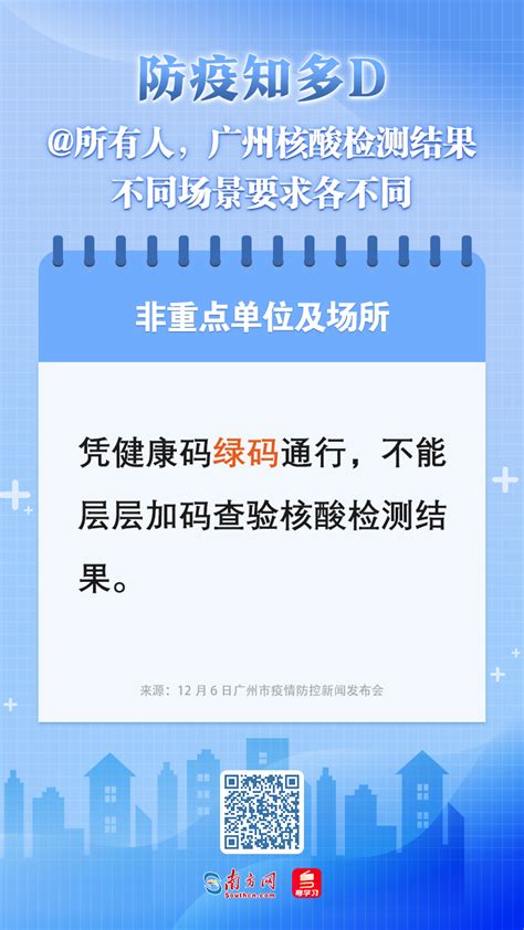 疫情最新！上海新增“11+48”；广州6例核酸阳性，3个区全员测核酸_检测_泗县_感染者