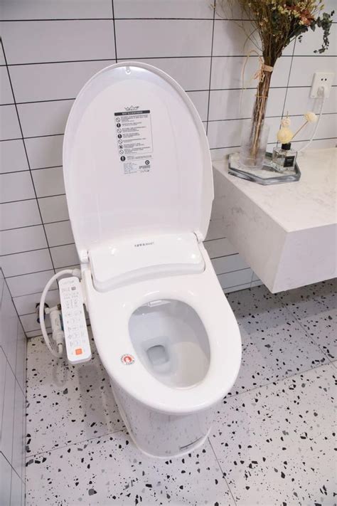 智能马桶一体式无水箱语音控制全自动翻盖家用卫浴坐便器带妇洗-阿里巴巴