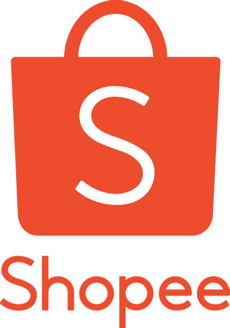 如何下载Shopee订单的寄件单pdf（面单）_即达教程 - shopee代发|shopee货代