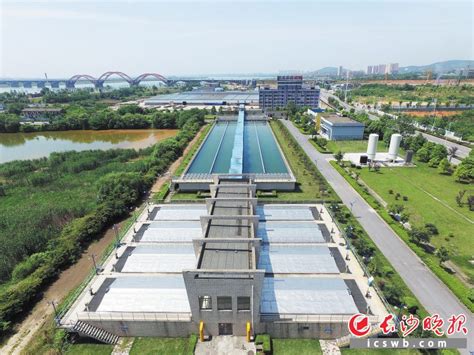 喜讯，郎溪二水厂信息化建设全面启动---上海弘集智能科技有限公司