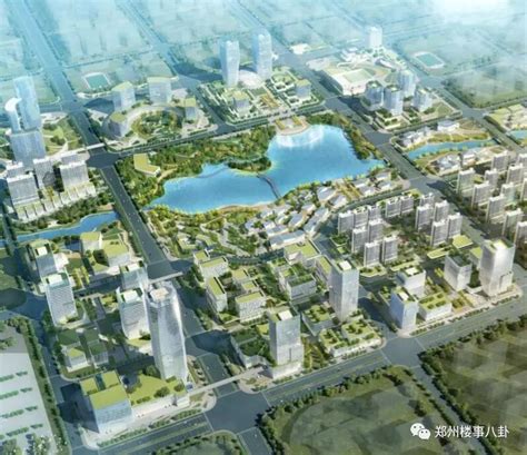 打造湘江科创基地“示范样本”，科技创智园将于2024年亮相-湖南湘江新区-长沙晚报网