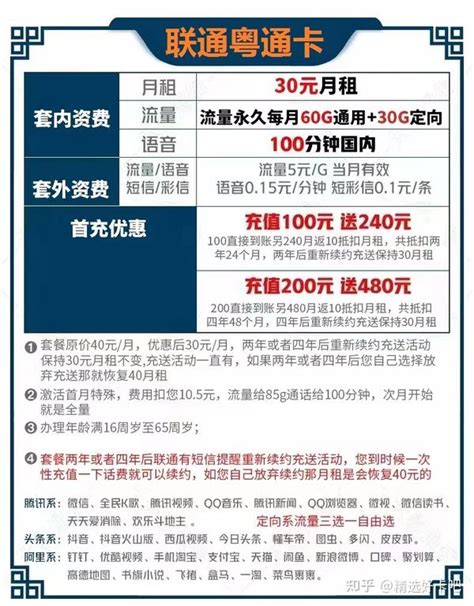 现在是2022年，你认为的流量套餐推荐排行是？上班党推荐 - 知乎